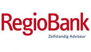 logo RegioBank