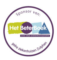 BeterBoek